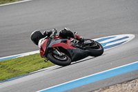 estoril;event-digital-images;motorbikes;no-limits;peter-wileman-photography;portugal;trackday;trackday-digital-images